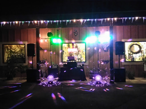 Florist «The Flower Shop», reviews and photos, 437 S Main St, Boerne, TX 78006, USA