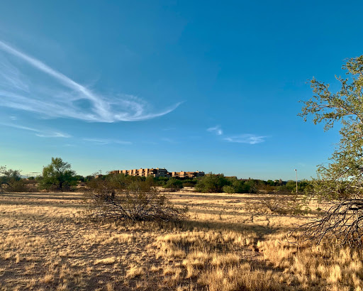 Park «Arizona Horse Lovers Park», reviews and photos, 19224 N Tatum Blvd, Phoenix, AZ 85050, USA