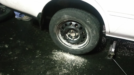 Yamaha Motorcycle Dealer «Springfield Yamaha», reviews and photos, 5183 E Kearney St, Springfield, MO 65803, USA