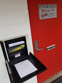 Cobb's Car Care Center LLC - Photo 4 - Car repair in Cincinnati, OH, Cincinnati