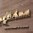 Kapsam Telekomünikasyon ve İletişim Hizmetleri A.Ş.