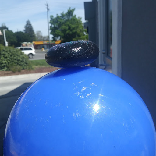 Coffee Shop «Dutch Bros», reviews and photos, 1420 W Texas St, Fairfield, CA 94533, USA