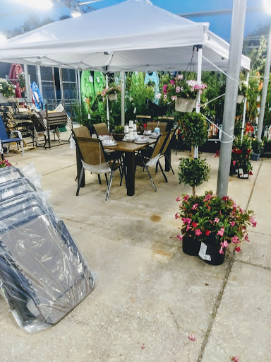 Discount Store «Walmart», reviews and photos, 150 E Rte 70, Marlton, NJ 08053, USA