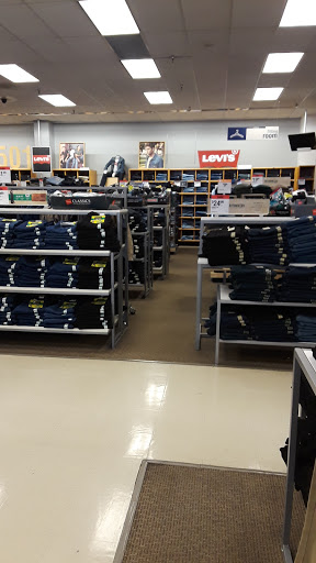 Department Store «Sears», reviews and photos, 1700 N Main St, Salinas, CA 93906, USA