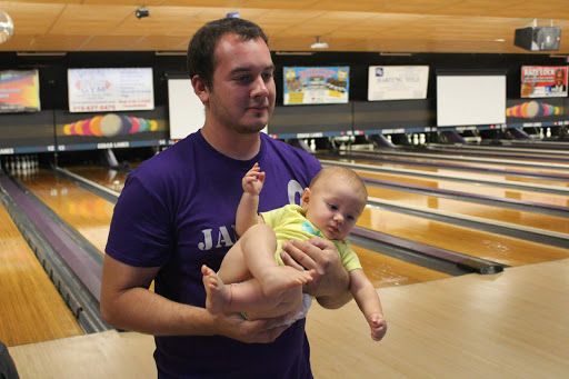 Bowling Alley «Cedar Lanes», reviews and photos, 1935 Cleveland Rd W, Sandusky, OH 44870, USA