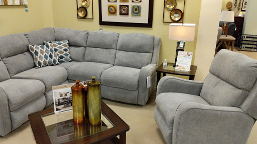 Furniture Store «Raymour & Flanigan Furniture and Mattress Store», reviews and photos, 538 Boston Post Rd, Orange, CT 06477, USA