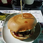 Photo n°2 de l'avis de agostino.a fait le 26/06/2022 à 08:10 sur le  Tiki Taka à Monfalcone