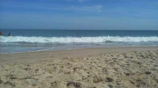 Grocery Store «IGA», reviews and photos, 654 Montauk Hwy, Montauk, NY 11954, USA