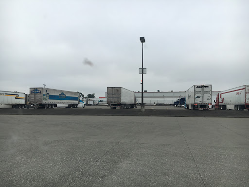 Warehouse «Costco Wholesale Depot», reviews and photos, 4000 142nd Ave E, Sumner, WA 98390, USA