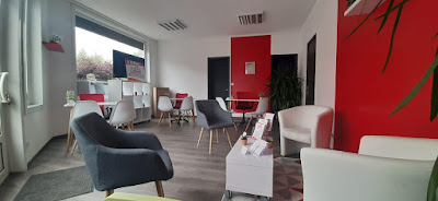 DUPONT EXPERTISE IMMOBILIER VALENCIENNES à Valenciennes