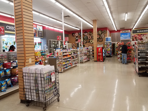 Craft Store «Michaels», reviews and photos, 161 Washington Ave Ext #8, Albany, NY 12205, USA