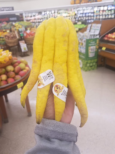 Grocery Store «Albertsons», reviews and photos, 6755 Westminster Ave, Westminster, CA 92683, USA