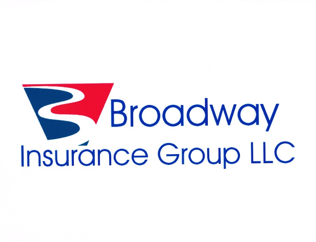 Broadway Insurance Group LLC