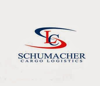 Moving Company «Schumacher Cargo Logistics», reviews and photos, 550 W 135th St, Gardena, CA 90248, USA