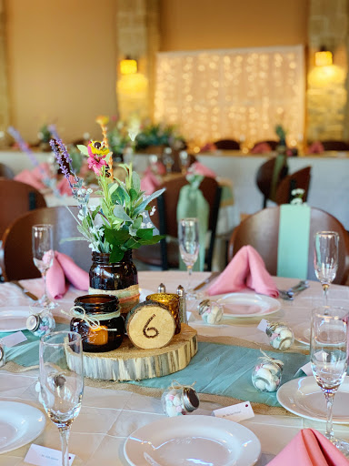 Caterer «Celebration On Wells», reviews and photos, 422 S Wells St, Lake Geneva, WI 53147, USA