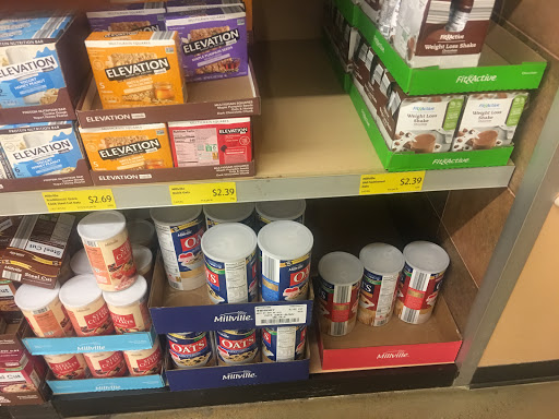 Supermarket «ALDI», reviews and photos, 239 Clairton Blvd, West Mifflin, PA 15236, USA