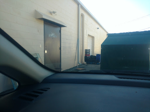 Dollar Store «Dollar Tree», reviews and photos, 4753 Dixie Hwy, Fairfield, OH 45014, USA