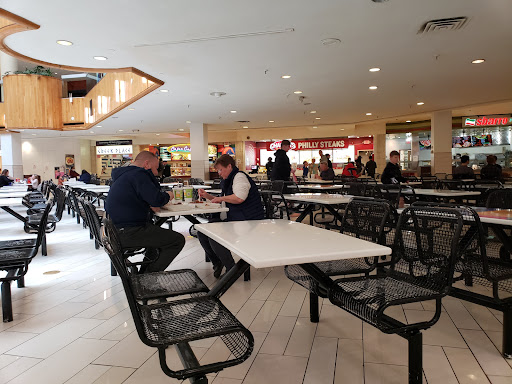 Shopping Mall «Holyoke Mall», reviews and photos, 50 Holyoke St, Holyoke, MA 01040, USA