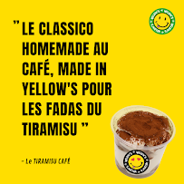 Photos du propriétaire du Restaurant Yellow Marseille - n°20