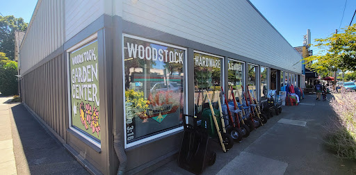 Hardware Store «Woodstock Hardware», reviews and photos, 4430 SE Woodstock Blvd, Portland, OR 97206, USA