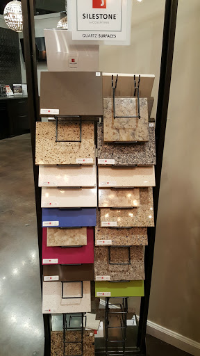 Bathroom Supply Store «Ferguson», reviews and photos, 1403 Slocum St #100, Dallas, TX 75207, USA