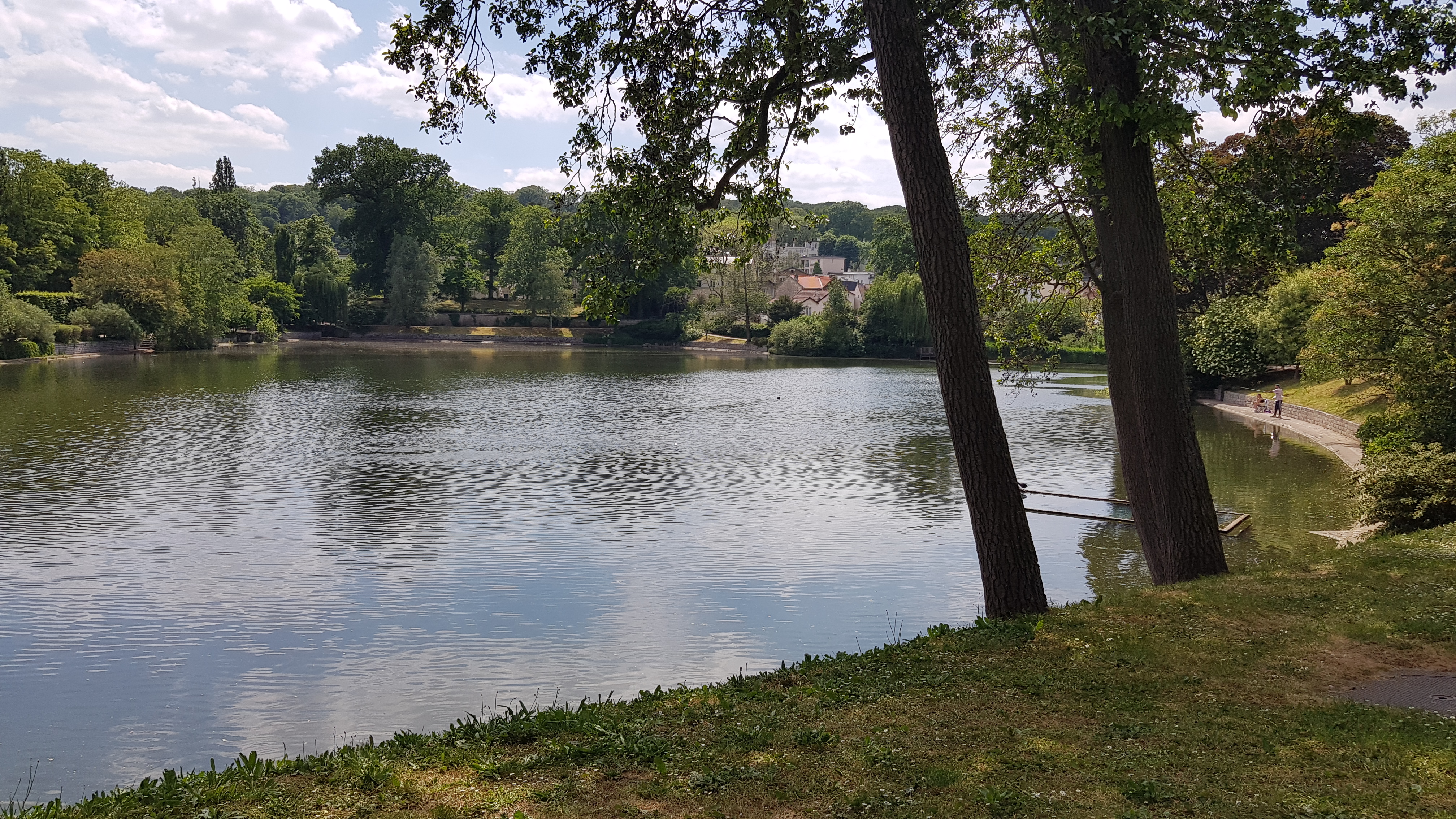 Photo n° 10 de l'avis de Coco.7 fait le 10/05/2022 à 19:34