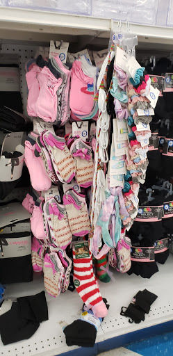 Discount Store «99 Cents Only Stores», reviews and photos, 12801 W Bell Rd, Surprise, AZ 85374, USA