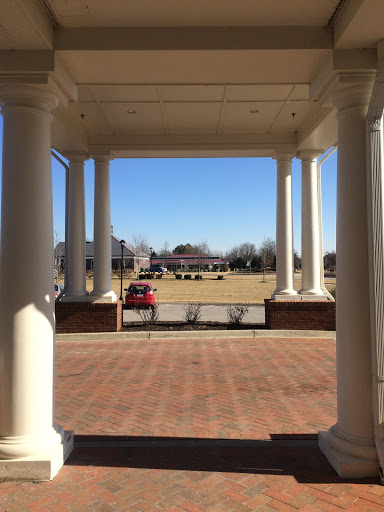 Park «Beckley Creek Park», reviews and photos, 1411 Beckley Creek Pkwy, Louisville, KY 40245, USA