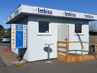 Imbiss Nielsen