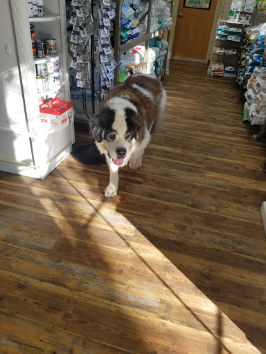 America's Heartland Animal Center image