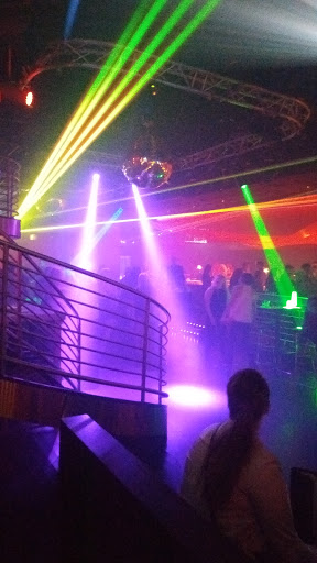 Night Club «Stereo Nightclub», reviews and photos, 5616 W Diversey Ave, Chicago, IL 60639, USA