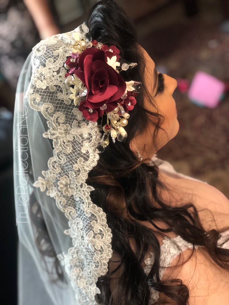 True Reflection Salon 28110