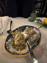 Photo n°79 de SAPORE à Paris ()