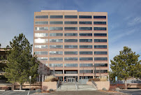 Hansen Law Firm - Photo 2 - Car repair in Denver, CO, Denver