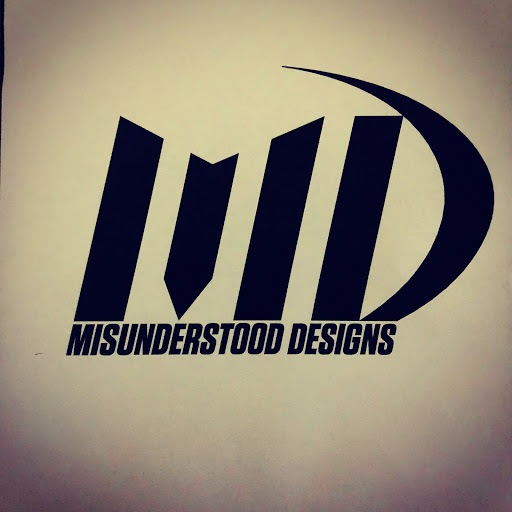 Misunderstood Designs