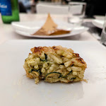 Photo n°4 de l'avis de Andre. fait le 15/05/2023 à 12:47 sur le  Pizz'Art à Caserta