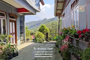 The Himalayan Resort image