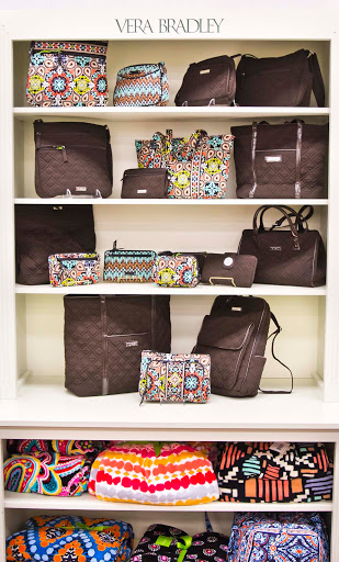 Pharmacy «Hereford Pharmacy», reviews and photos, 216 Mt Carmel Rd, Parkton, MD 21120, USA