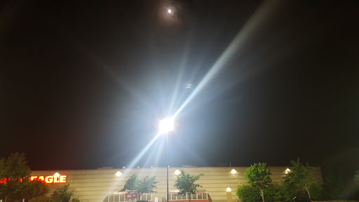 Supermarket «Giant Eagle Supermarket», reviews and photos, 4010 Monroeville Blvd, Monroeville, PA 15146, USA