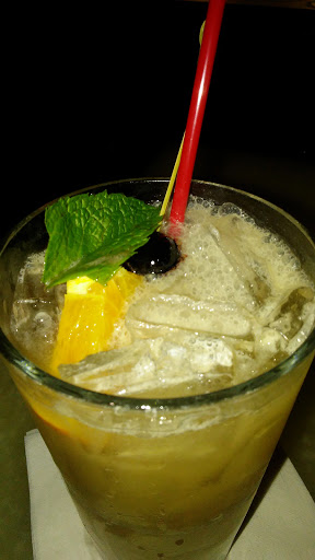 Lounge «The Red Piano Lounge», reviews and photos, 4620 Kingston Pike #2, Knoxville, TN 37919, USA