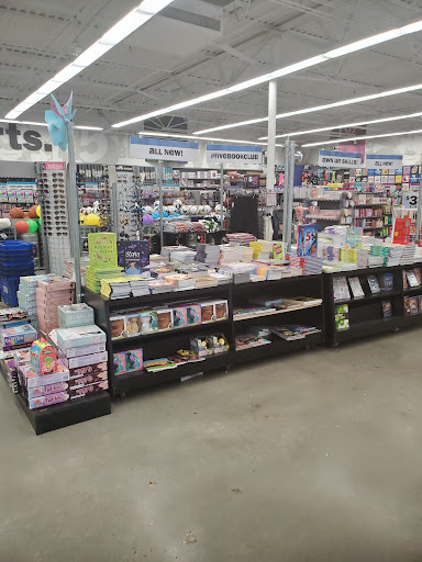 Variety Store «Five Below», reviews and photos, 7591 North Point Pkwy #800, Alpharetta, GA 30022, USA