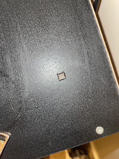 Watch Repair Service «Golden Jewelers - Memphis», reviews and photos, 2926 Lamar Ave, Memphis, TN 38114, USA