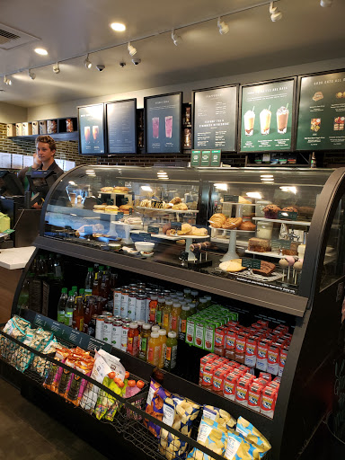 Starbucks image