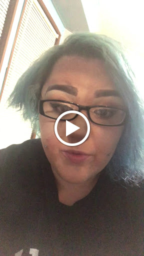 Hair Salon «Great Cuts - Family Hair Salon», reviews and photos, 2463 Hamilton Mill Pkwy #220, Dacula, GA 30019, USA