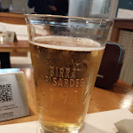 Photo n°4 de l'avis de Andrea.a fait le 18/06/2023 à 15:27 sur le  Lombardi a Santa Chiara à Naples