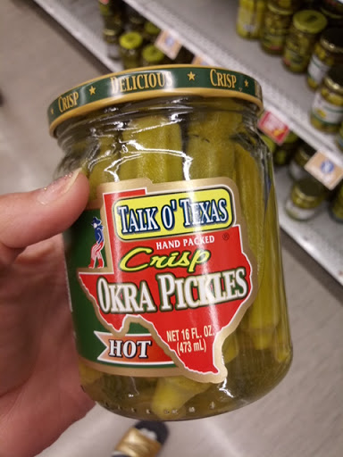 Grocery Store «Food Lion», reviews and photos, 5209 Plaza Dr, Hopewell, VA 23860, USA