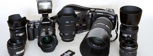 Pawn Shop «Pay More Pawn», reviews and photos, 7380 Oswego Rd, Liverpool, NY 13090, USA