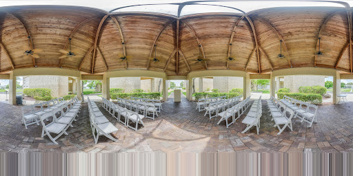 Memorial Park «Lakeside Memorial Park», reviews and photos, 10301 NW 25th St, Miami, FL 33172, USA