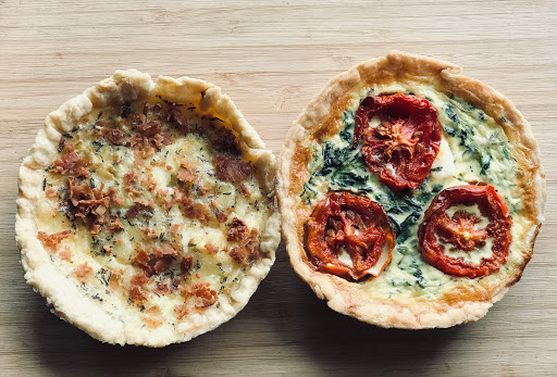 Coffee Shop «Java Haute», reviews and photos, 3805 Wabash Ave, Terre Haute, IN 47803, USA