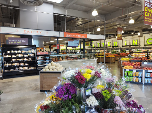 Supermarket «Lucky», reviews and photos, 6155 W Las Positas Blvd, Pleasanton, CA 94588, USA